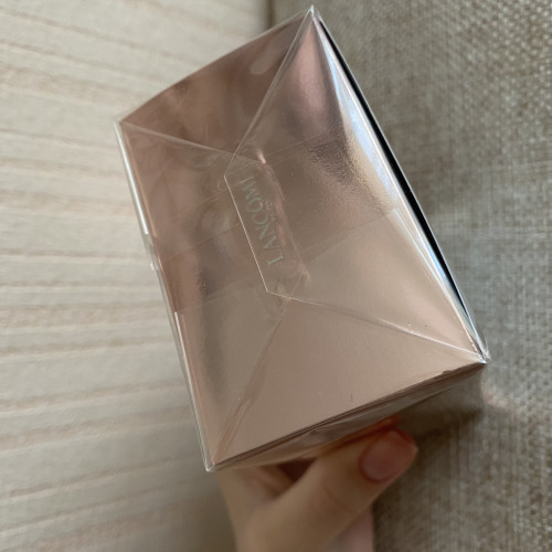 Новый парфюм Lancôme 50 мл