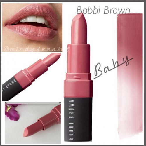Набор для губ Bobbi Brown