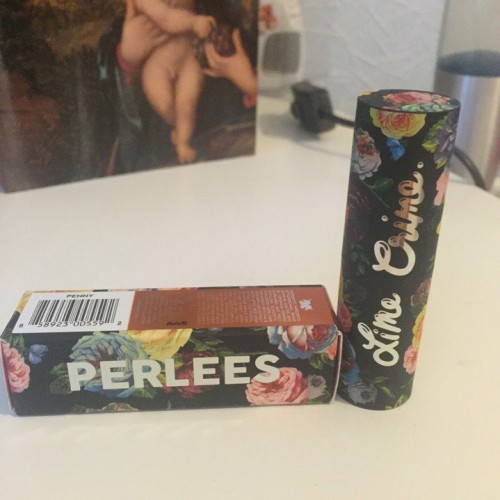 Lime crime perlees Penny