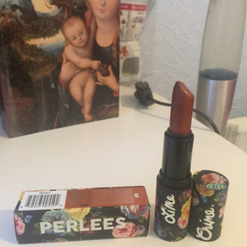 Lime crime perlees Penny