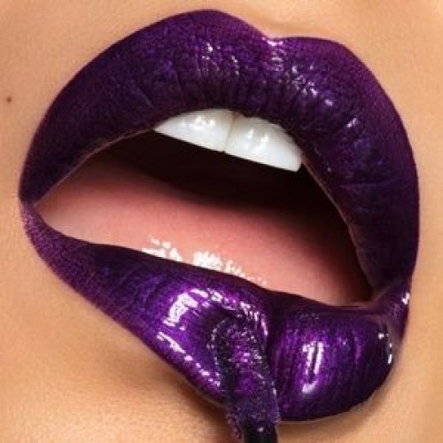 Блеск для губ melt cosmetics overkill lipgloss