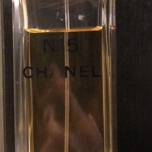 Chanel N 5 Eau Premiere edp 150 мл + Подарок
