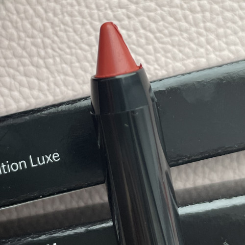Bobbi Brown Luxe Defining Lipstick