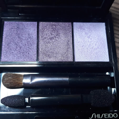 Shiseido VL 308