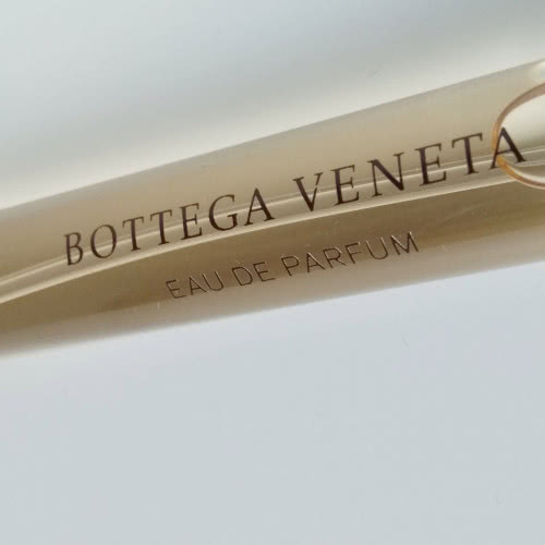Новая миниатюра Bottega Veneta, 10мл