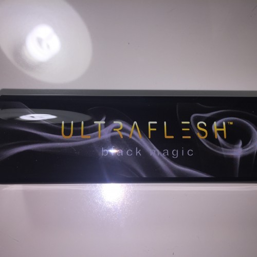 Ultraflesh luminous подводки
