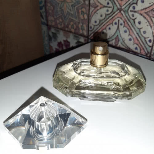 Eclat Eternel ID Parfums 50 мл.