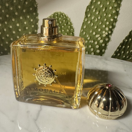 AMOUAGE Beloved For Woman