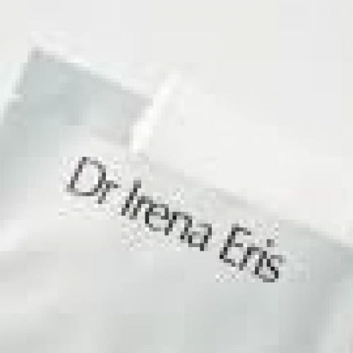 DR IRENA ERIS aquality water-infused essential mask
