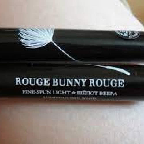 Rouge Bunny Rouge / Светоотражающий корректор Luminous Skin Wand Оттенок: 023, Alula