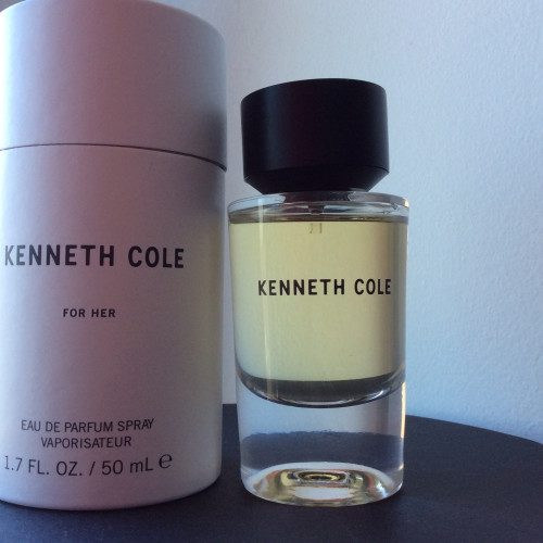 Kenneth Cole for Her 50 мл