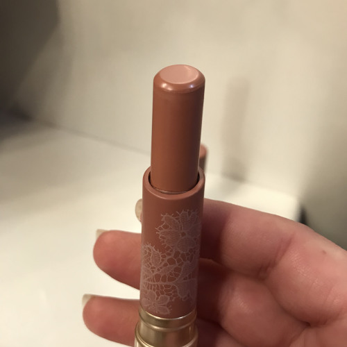 Помада Too Faced