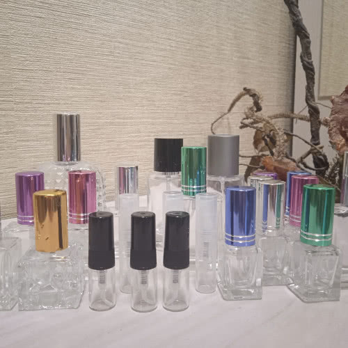 Parfums de Marly Valaya (распив )