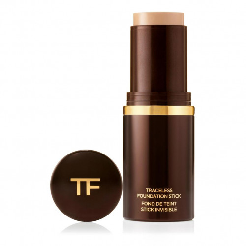 TOM FORD TRACELESS STICK FOUNDATION N03 FAWN