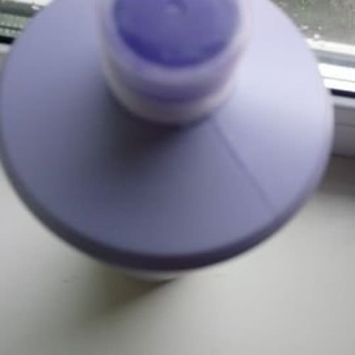 Kerastase Ultra Violet шампунь 500 мл