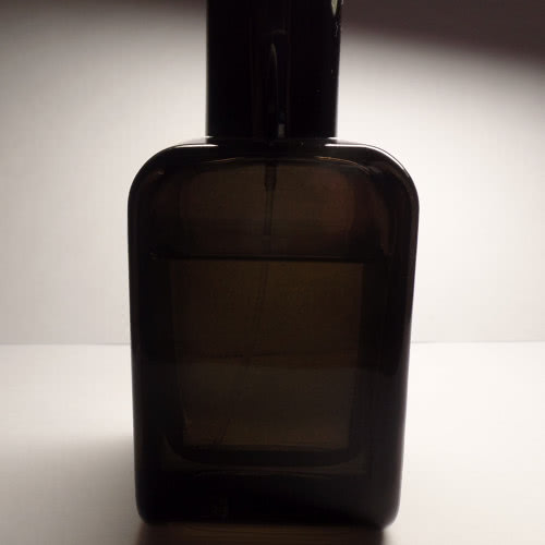 Парфюм Laurent Mazzone Sensual Orchid Extrait De Parfum 100 ml (стоимость с отправкой)