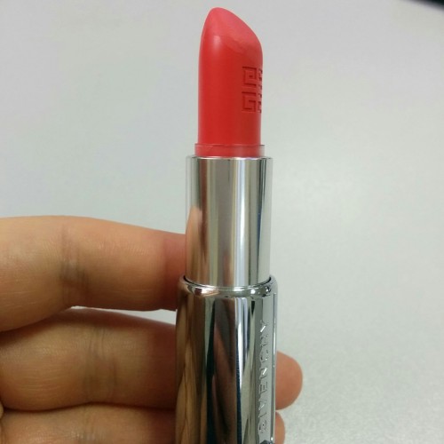 Матовая помада Givenchy Le Rouge 304
