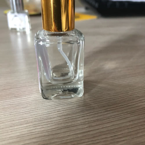 Продаю отливанты парфюмов