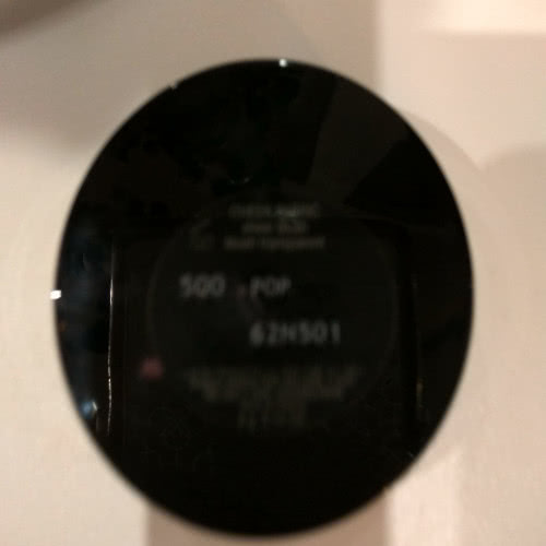 Продаются румяна Giorgio Armani # 500 pop