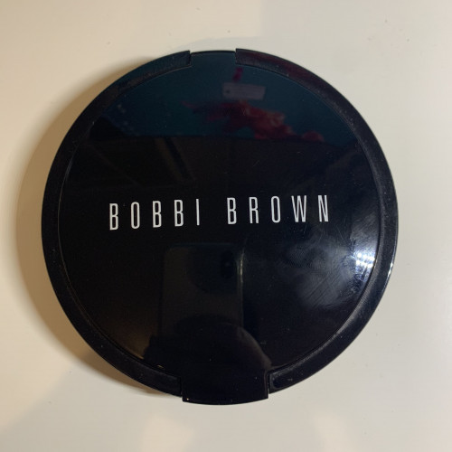Bobbi Brown румяна