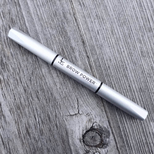 IT Cosmetics Brow Power карандаш для бровей Universal Taupe