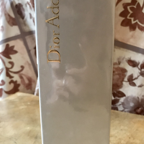 Dior Dior Addict
