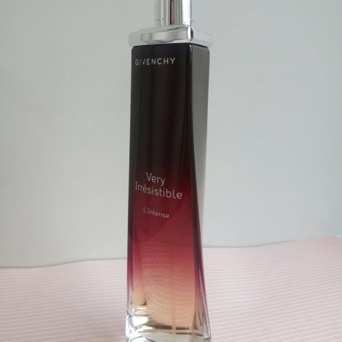 Givenchy Very Irresistible L'Intense EDP 75 ml