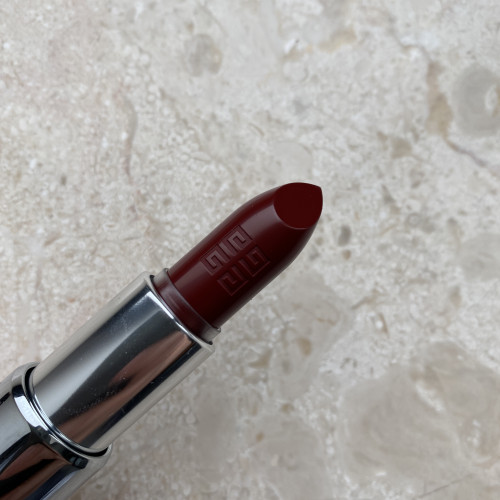 Givenchy Le Rouge 334 Grenat Volontaire