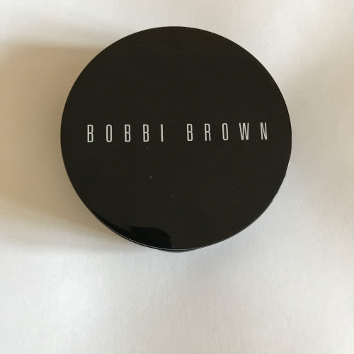 Bobbi Brown Illuminating Bronzing Powder Maul