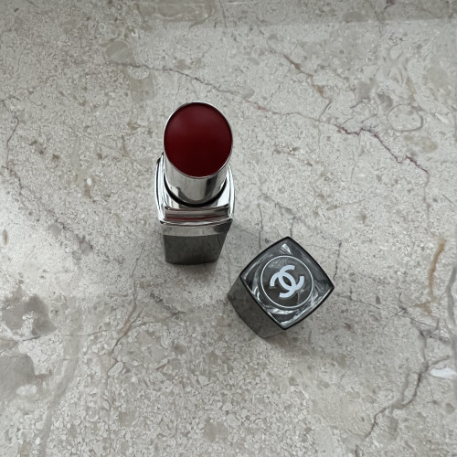 Chanel Rouge Coco Bloom 138 Vitalite
