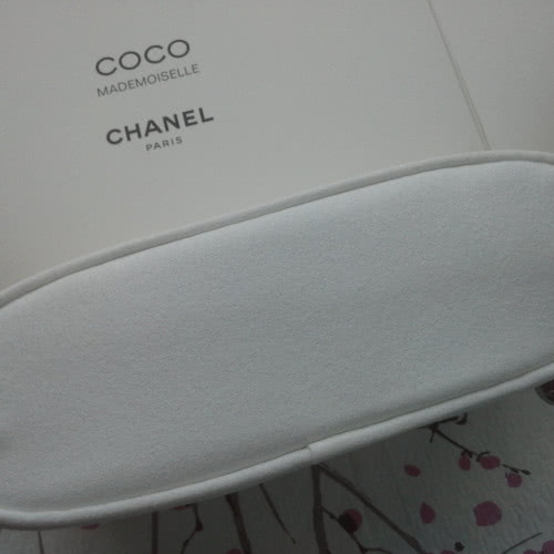 Шанель, косметичка "Coco Mademoiselle"