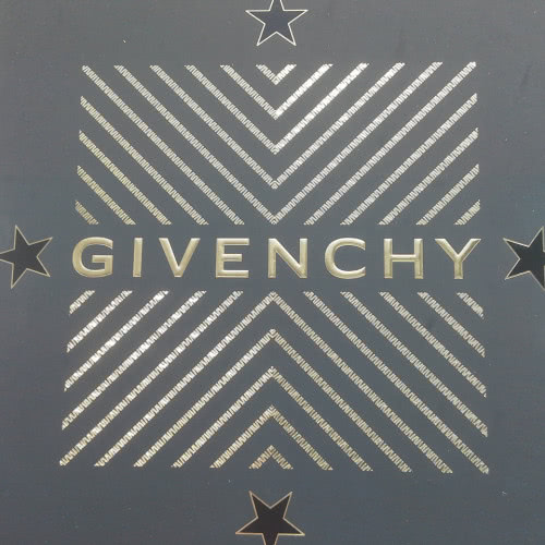 Givenchy, набор Live Irresistible edp 40ml
