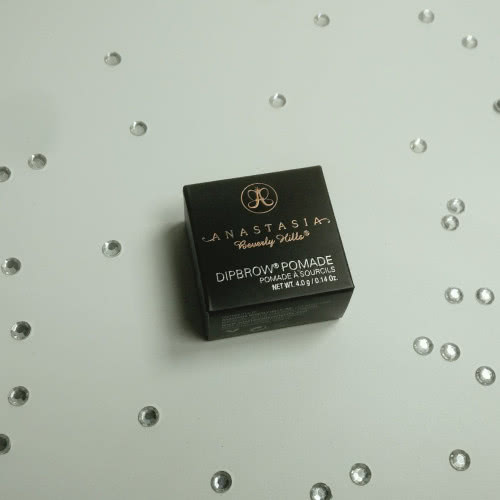 Anastasia Beverly Hills Dipbrow Pomade (TAUPE)