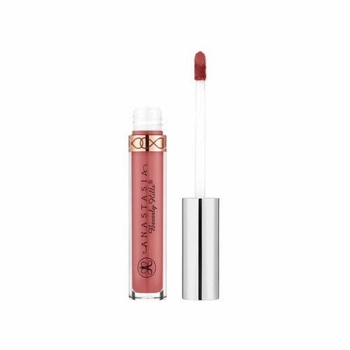 Anastasia Beverly Hills Liquid Lipstick (LOVELY)