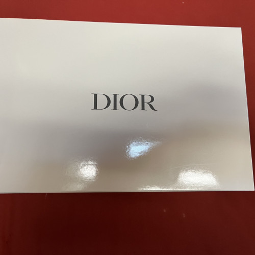 Dior, полотенце, 100*50