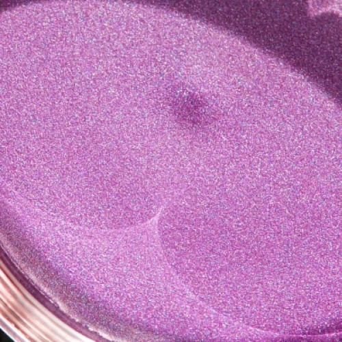 кремовые тени Shiseido VI 305 Purple Dawn 6 гр