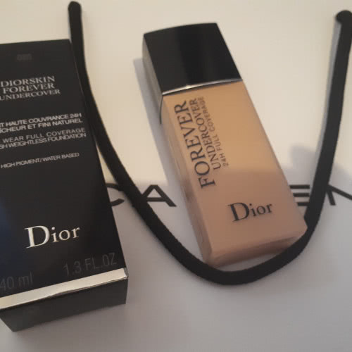 dior undercover 020