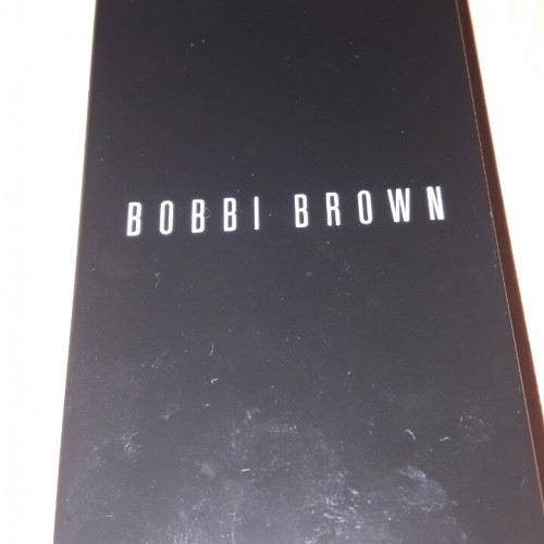 BOBBI BROWN, Classic Eye Palette