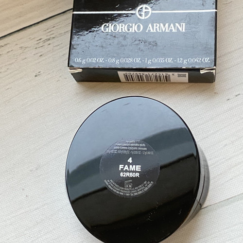 Giorgio Armani 04