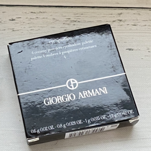 Giorgio Armani 04