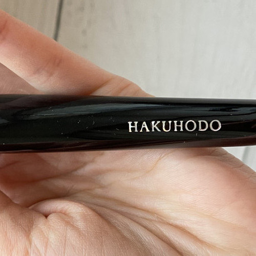Hakuhodo S103