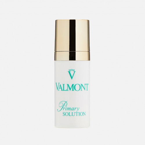 VALMONT primary solution 20ml