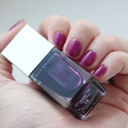 Givenchy Le Vernis 31
