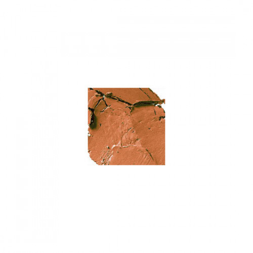 MAC cream colour base bronze/ mid-tone sepia