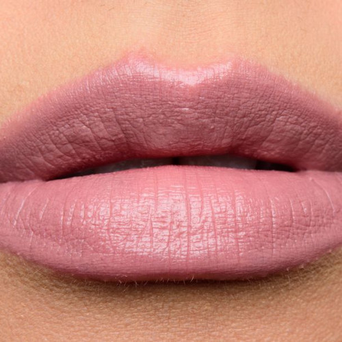 MAC LIPTENSITY LIPSTICK toast and butter/ambrosial/driftwood