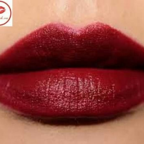 CHANEL ROUGE ALLURE 470/472