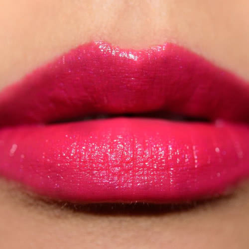 Estee Lauder Pure Color Envy Hi-Lustre Sculpting Lipstick 120/230