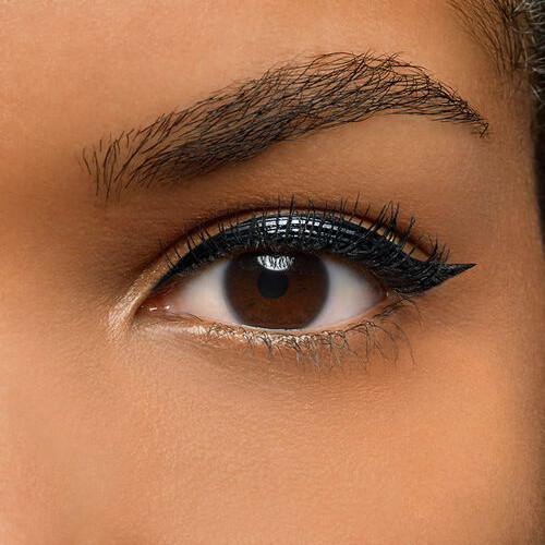 YSL COUTURE EYE LINER 1