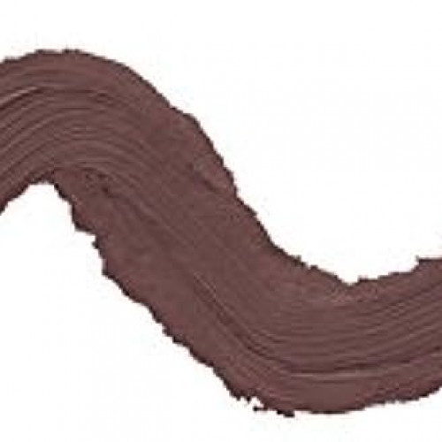 KIKO MILANO creamy colour comfort lip liner 321