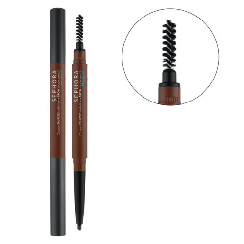 SEPHORA COLLECTION BROW SHAPER 03